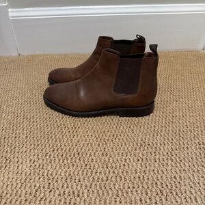 Men’s Frye Chelsea Boot